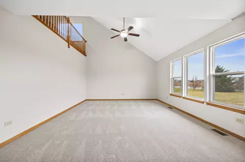 Other - 25210 S Plainview Dr, Channahon, IL 60410 photo 6 of 12