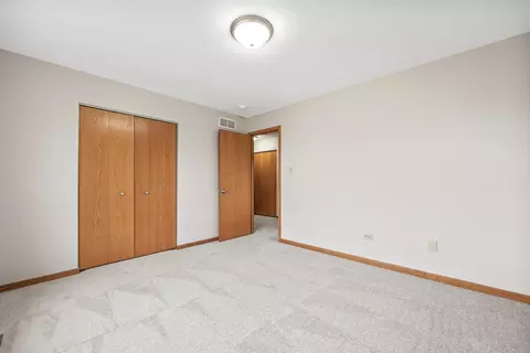 Bedroom - 25210 S Plainview Dr, Channahon, IL 60410 photo 1 of 3