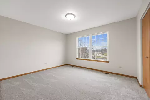 Other - 25210 S Plainview Dr, Channahon, IL 60410 photo 9 of 12