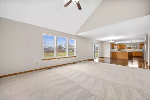 Other - 25210 S Plainview Dr, Channahon, IL 60410 photo 4 of 12