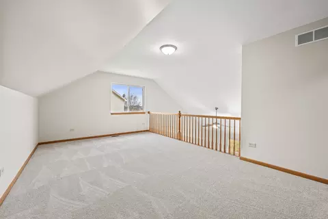 Other - 25210 S Plainview Dr, Channahon, IL 60410 photo 7 of 12