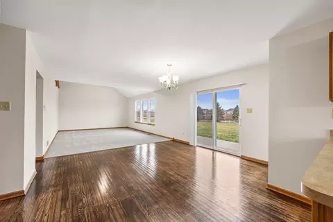 Other - 25210 S Plainview Dr, Channahon, IL 60410 photo 2 of 12
