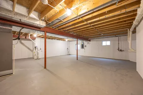 Other - 25210 S Plainview Dr, Channahon, IL 60410 photo 12 of 12