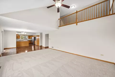 Other - 25210 S Plainview Dr, Channahon, IL 60410 photo 5 of 12