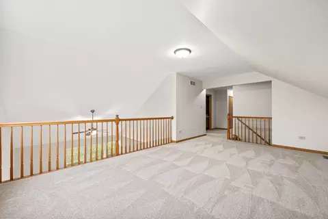 Entry Way - 25210 S Plainview Dr, Channahon, IL 60410 photo 2 of 3