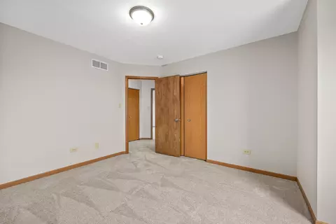 Bedroom - 25210 S Plainview Dr, Channahon, IL 60410 photo 2 of 3