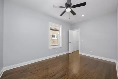 Other - 6918 S Artesian Ave, Chicago, IL 60629 photo 6 of 28