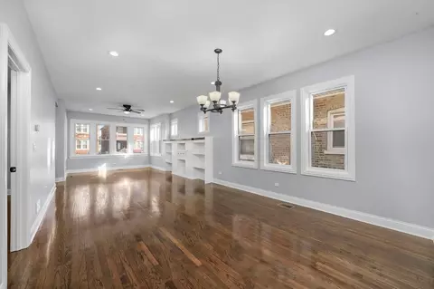 Other - 6918 S Artesian Ave, Chicago, IL 60629 photo 5 of 28