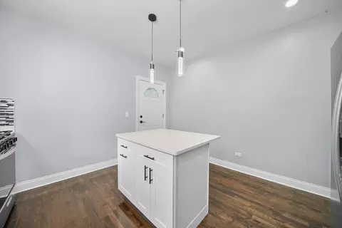 Other - 6918 S Artesian Ave, Chicago, IL 60629 photo 10 of 28