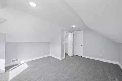 Other - 6918 S Artesian Ave, Chicago, IL 60629 photo 19 of 28