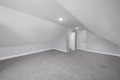 Other - 6918 S Artesian Ave, Chicago, IL 60629 photo 17 of 28