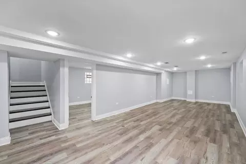 Other - 6918 S Artesian Ave, Chicago, IL 60629 photo 21 of 28