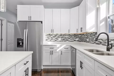 Other - 6918 S Artesian Ave, Chicago, IL 60629 photo 11 of 28