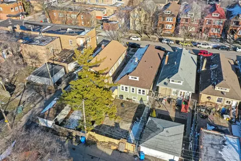 View/Area - 6918 S Artesian Ave, Chicago, IL 60629 photo 3 of 5