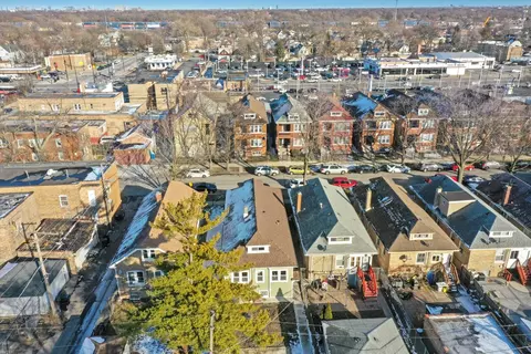 View/Area - 6918 S Artesian Ave, Chicago, IL 60629 photo 4 of 5