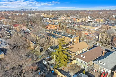View/Area - 6918 S Artesian Ave, Chicago, IL 60629 photo 5 of 5