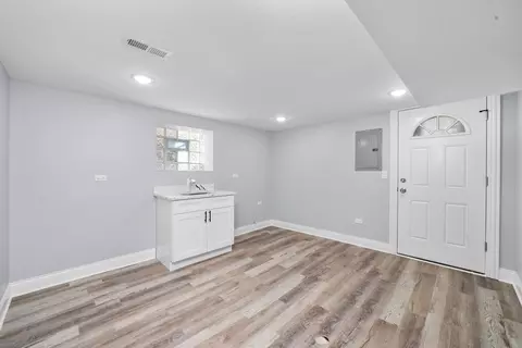Other - 6918 S Artesian Ave, Chicago, IL 60629 photo 26 of 28