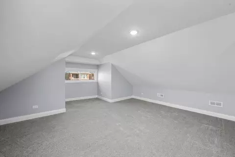 Other - 6918 S Artesian Ave, Chicago, IL 60629 photo 16 of 28
