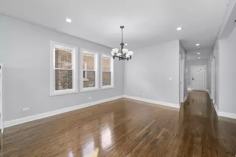 Other - 6918 S Artesian Ave, Chicago, IL 60629 photo 4 of 28