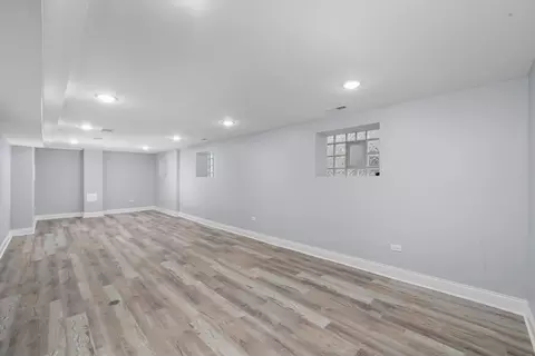 Other - 6918 S Artesian Ave, Chicago, IL 60629 photo 20 of 28