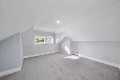 Other - 6918 S Artesian Ave, Chicago, IL 60629 photo 18 of 28