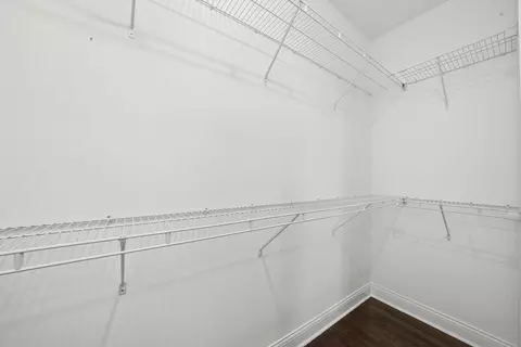 Other - 6918 S Artesian Ave, Chicago, IL 60629 photo 9 of 28
