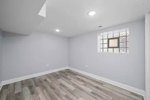 Other - 6918 S Artesian Ave, Chicago, IL 60629 photo 25 of 28