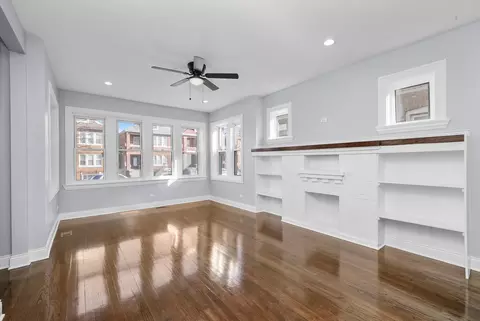 Other - 6918 S Artesian Ave, Chicago, IL 60629 photo 2 of 28
