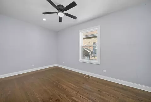 Other - 6918 S Artesian Ave, Chicago, IL 60629 photo 7 of 28