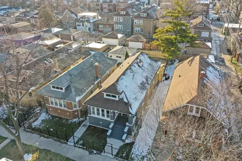 Other - 6918 S Artesian Ave, Chicago, IL 60629 photo 28 of 28