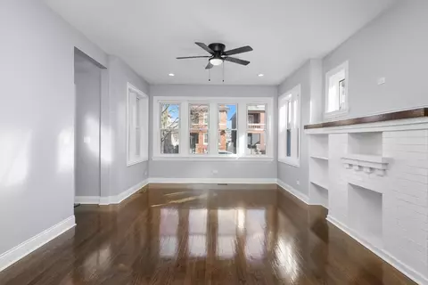 Other - 6918 S Artesian Ave, Chicago, IL 60629 photo 12 of 28