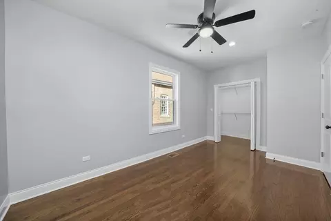 Other - 6918 S Artesian Ave, Chicago, IL 60629 photo 8 of 28