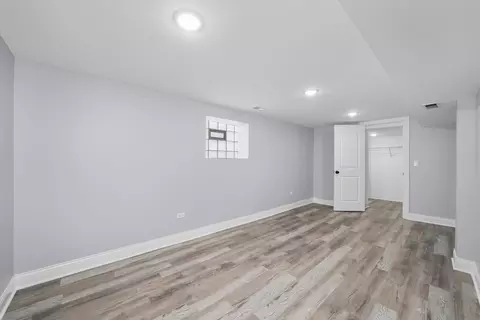 Other - 6918 S Artesian Ave, Chicago, IL 60629 photo 23 of 28