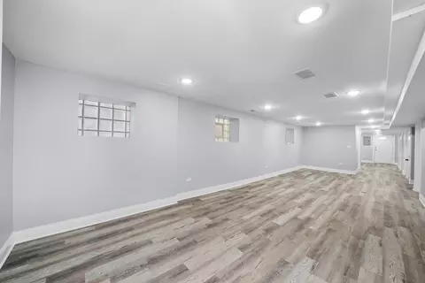 Other - 6918 S Artesian Ave, Chicago, IL 60629 photo 22 of 28