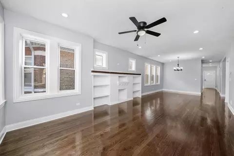 Other - 6918 S Artesian Ave, Chicago, IL 60629 photo 1 of 28