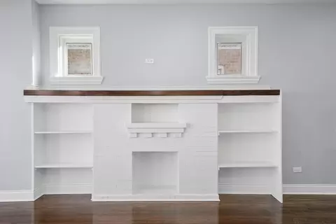 Other - 6918 S Artesian Ave, Chicago, IL 60629 photo 14 of 28