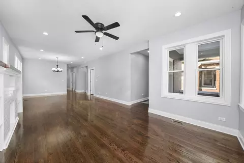 Other - 6918 S Artesian Ave, Chicago, IL 60629 photo 13 of 28