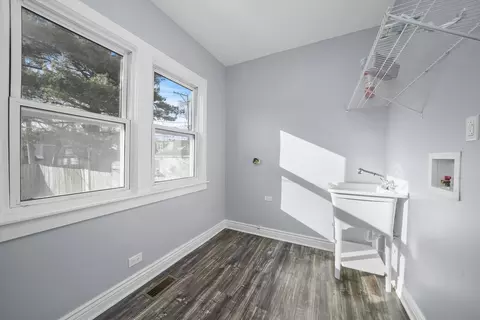 Other - 6918 S Artesian Ave, Chicago, IL 60629 photo 27 of 28