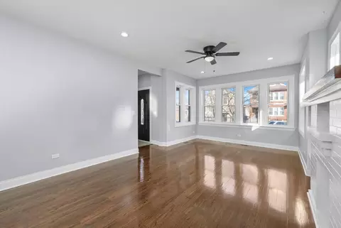 Other - 6918 S Artesian Ave, Chicago, IL 60629 photo 3 of 28