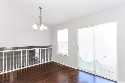 Entry Way - 14930 Albany Ave, Markham, IL 60428 photo 1 of 2