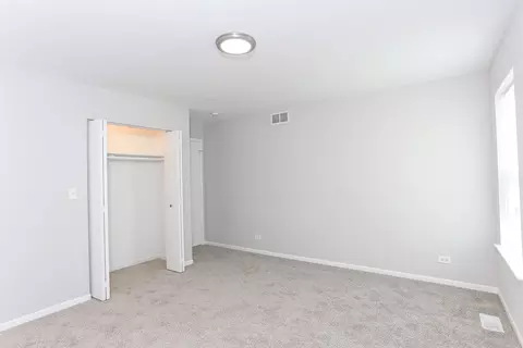 Other - 14930 Albany Ave, Markham, IL 60428 photo 7 of 11