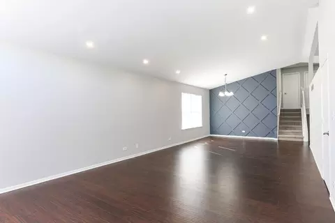 Other - 14930 Albany Ave, Markham, IL 60428 photo 2 of 11