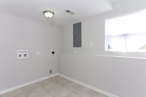Other - 14930 Albany Ave, Markham, IL 60428 photo 11 of 11