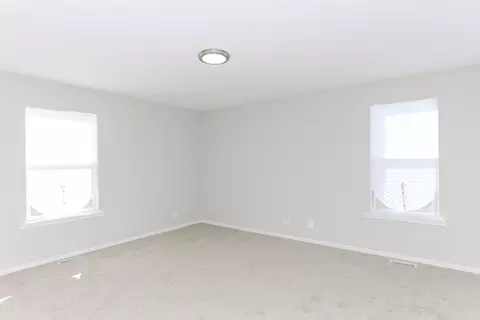 Other - 14930 Albany Ave, Markham, IL 60428 photo 3 of 11