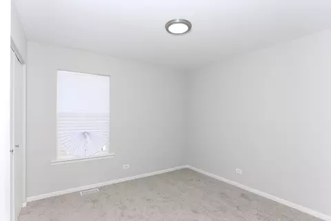 Other - 14930 Albany Ave, Markham, IL 60428 photo 8 of 11