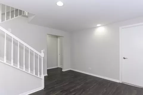 Other - 14930 Albany Ave, Markham, IL 60428 photo 9 of 11