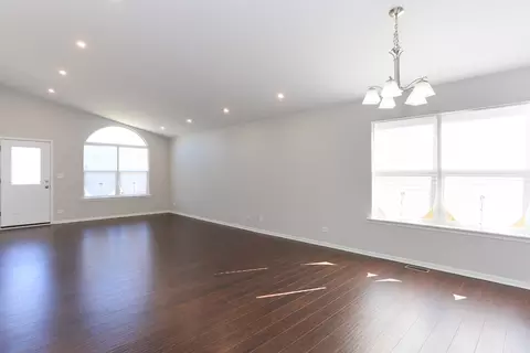 Other - 14930 Albany Ave, Markham, IL 60428 photo 1 of 11