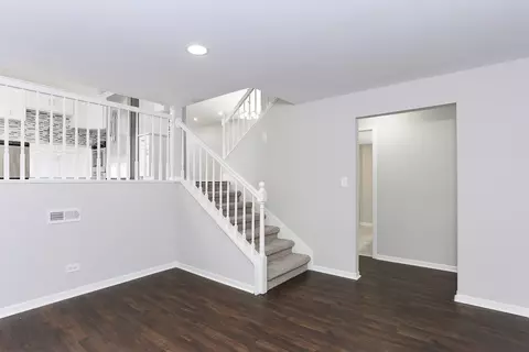 Entry Way - 14930 Albany Ave, Markham, IL 60428 photo 2 of 2