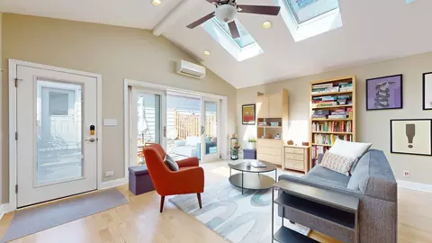 Other - 804 S Morgan St, Chicago, IL 60607 photo 1 of 3