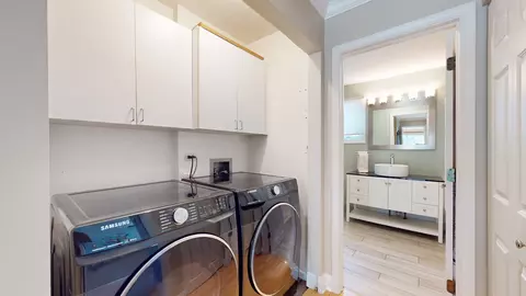 Other - 804 S Morgan St, Chicago, IL 60607 photo 3 of 3